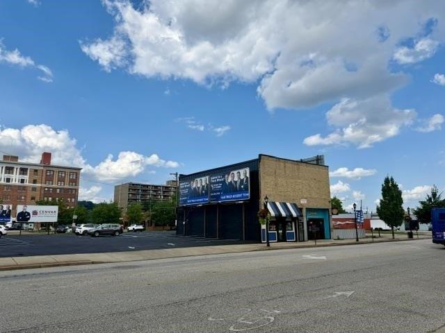 Property Image for 1110-20 4th Avenue