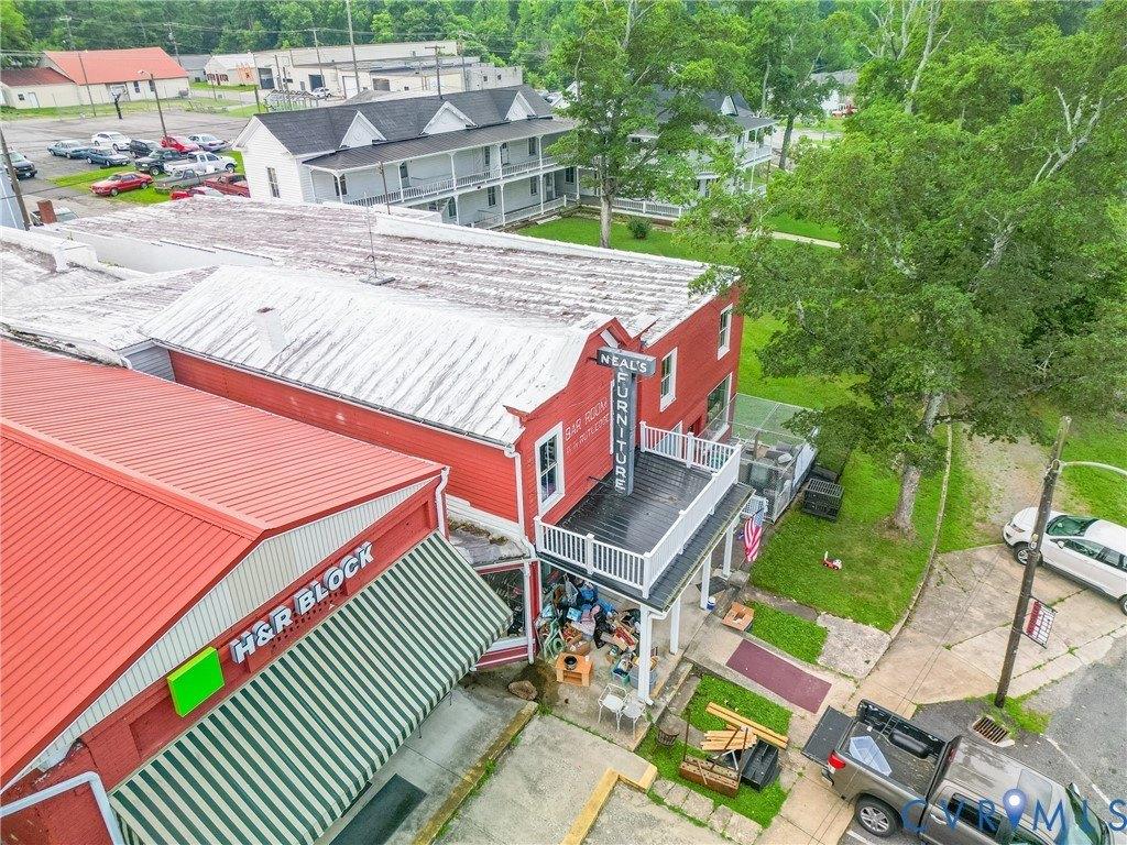Property Image for 439 Railroad Avenue