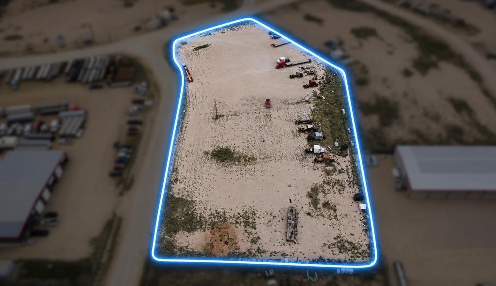 Property Image for 2621 Charway Rd.