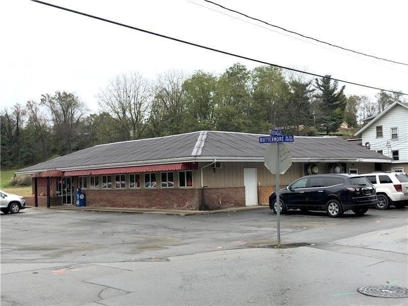 Property Image for 1701 Buttermore Boulevard
