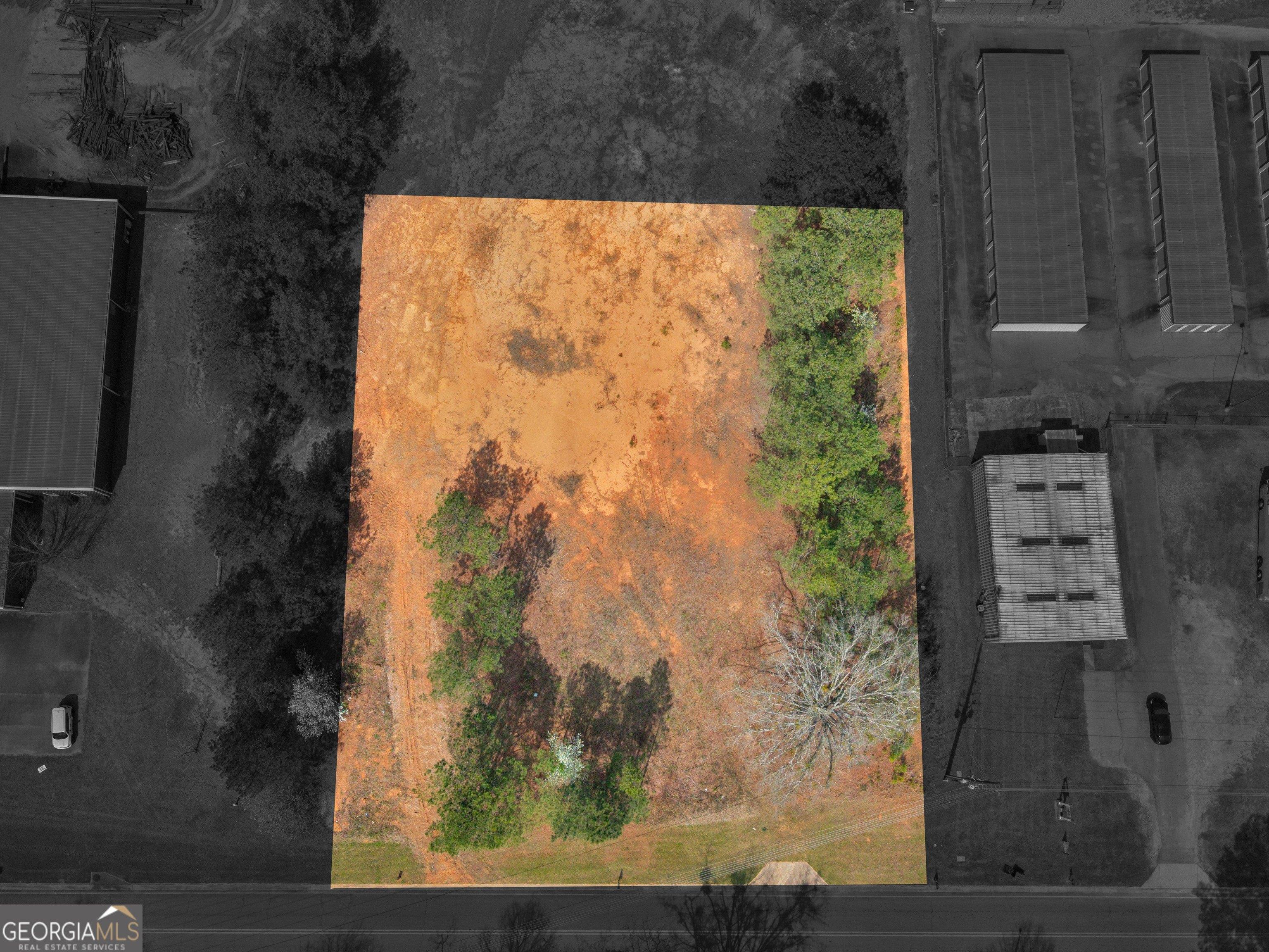 Property Image for County Farm Road