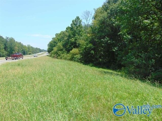 Property Image for 01 Gordon Terry Parkway