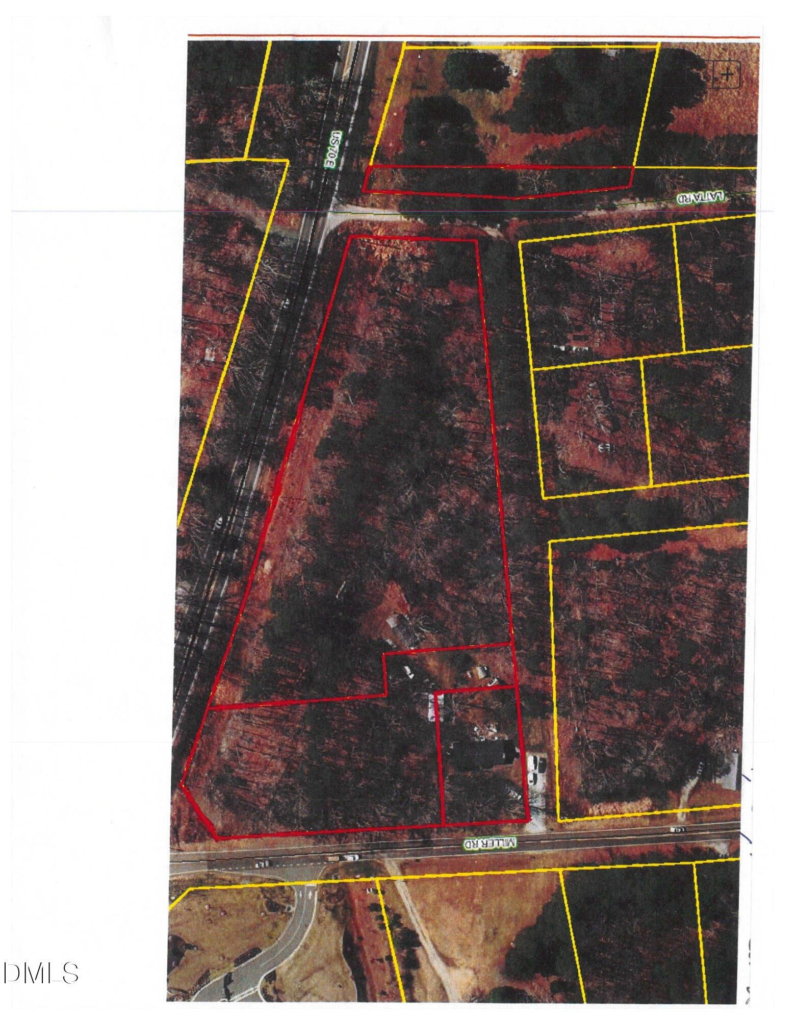 Property Image for Hwy 70 E