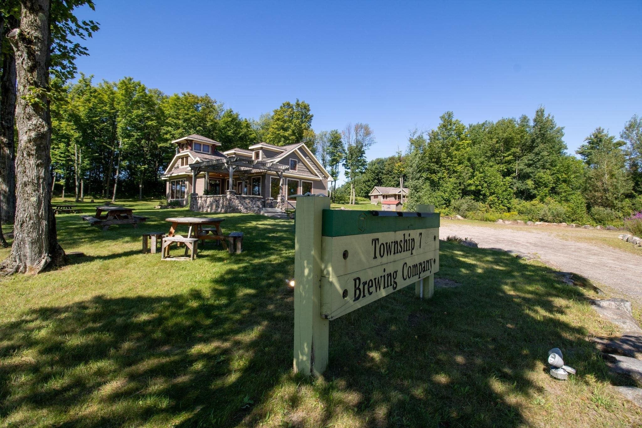 Property Image for 303 State Route 11B
