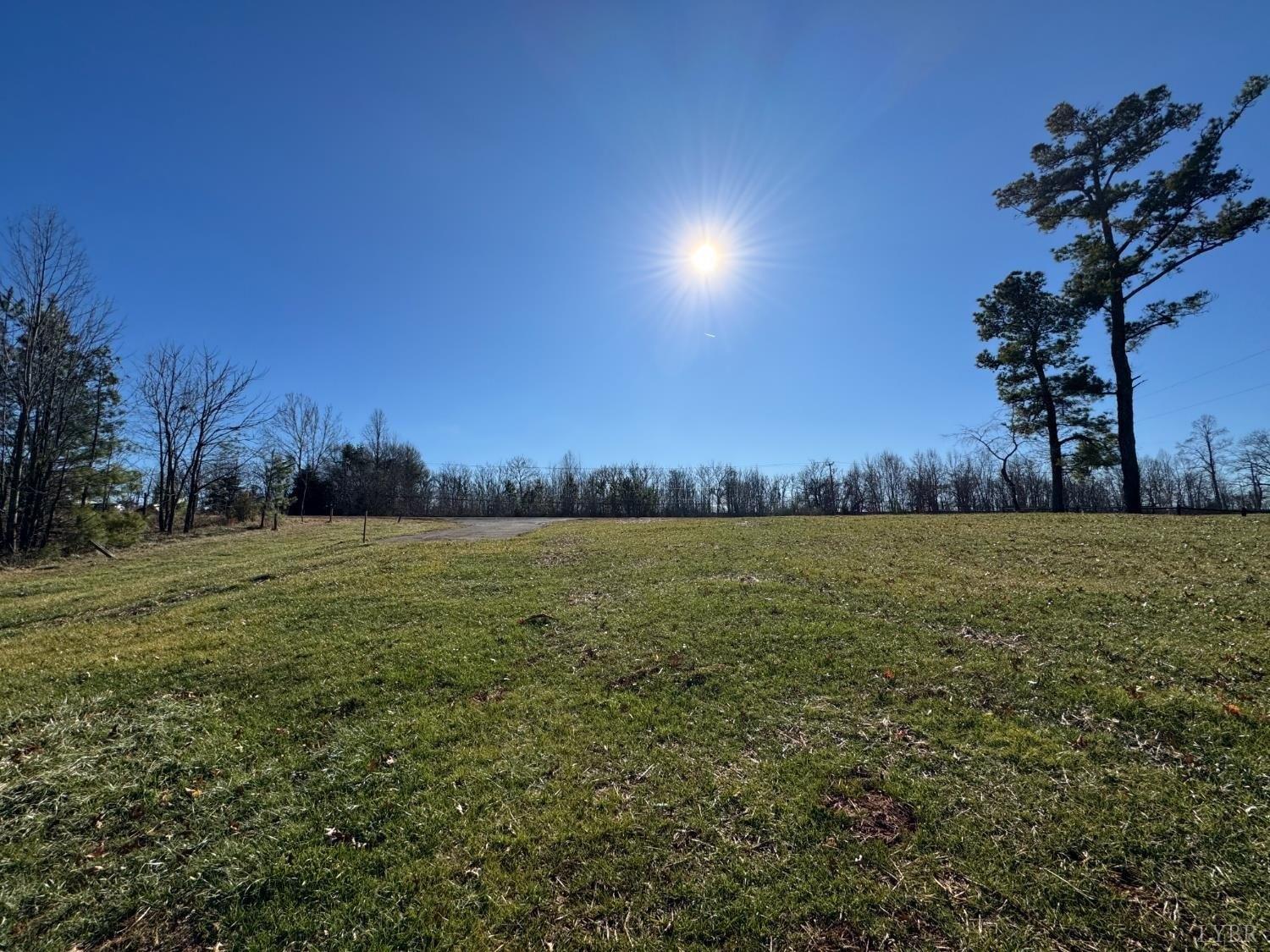 Property Image for 7105 Richmond Highway