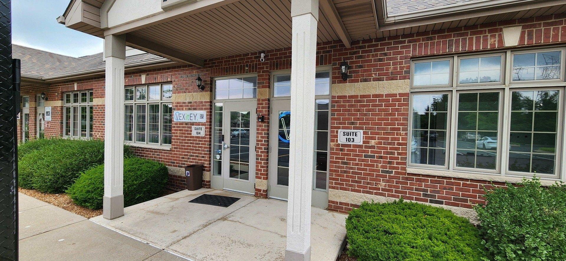 Property Image for 2541 Division Street 103-104