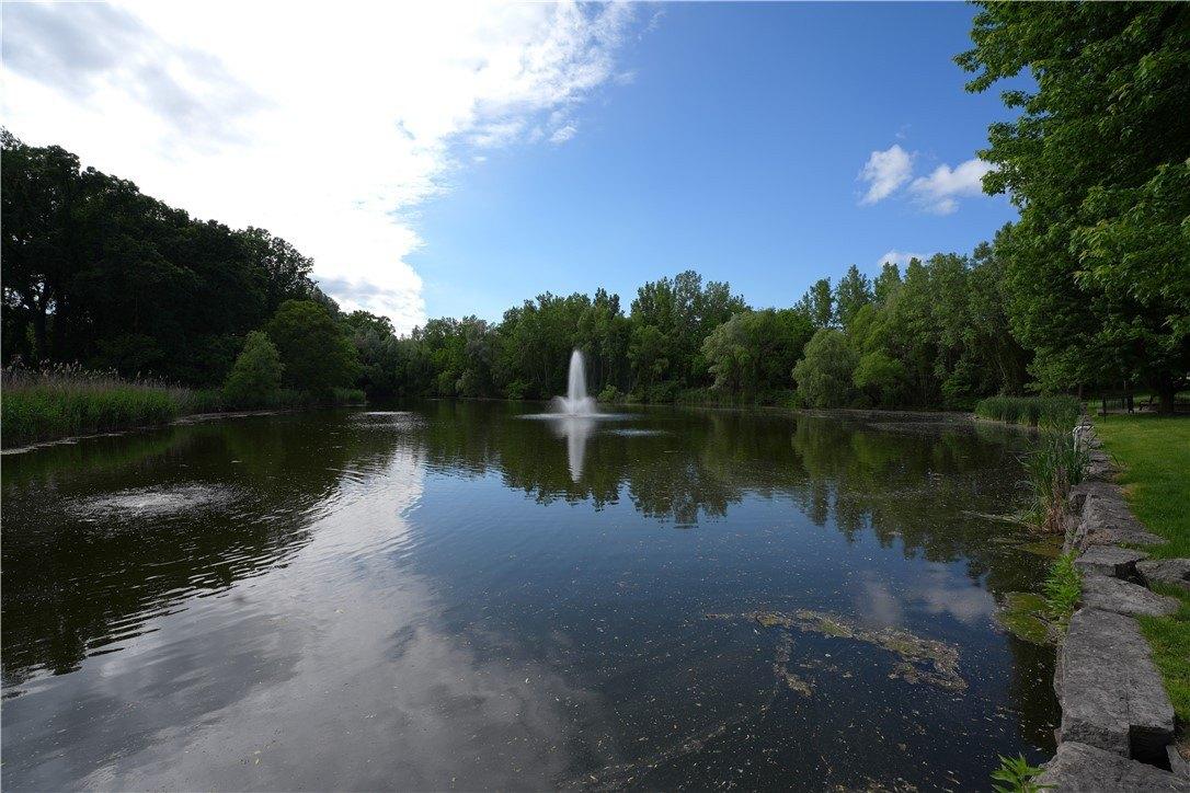 Property Image for 355 Fairport Road