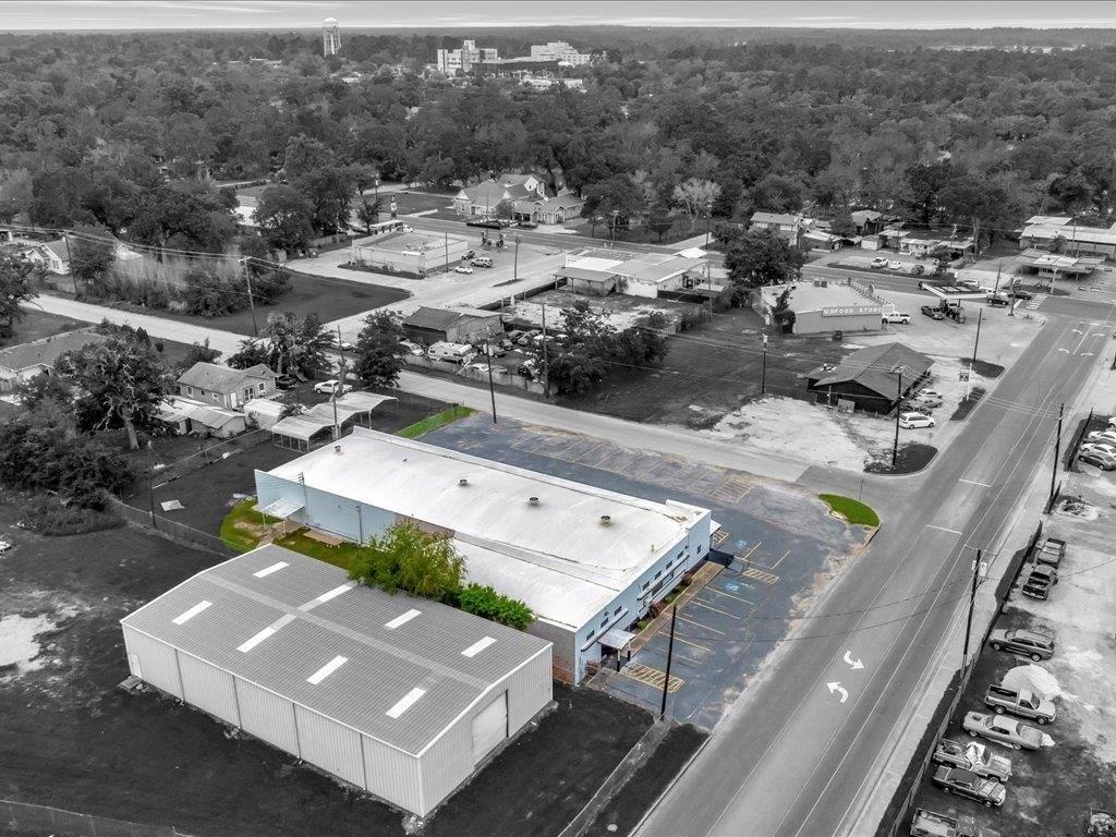 Property Image for 1221 Abney