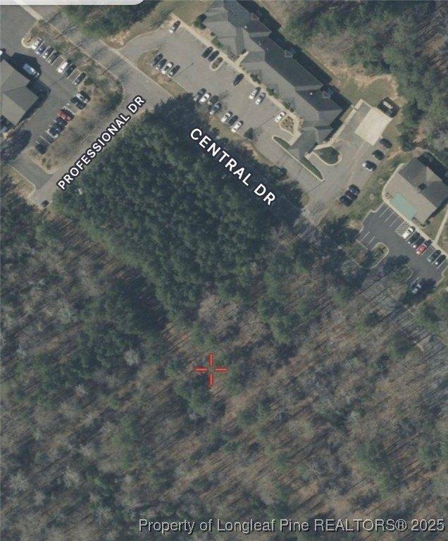 Property Image for Central Drive lot: 3 & 4