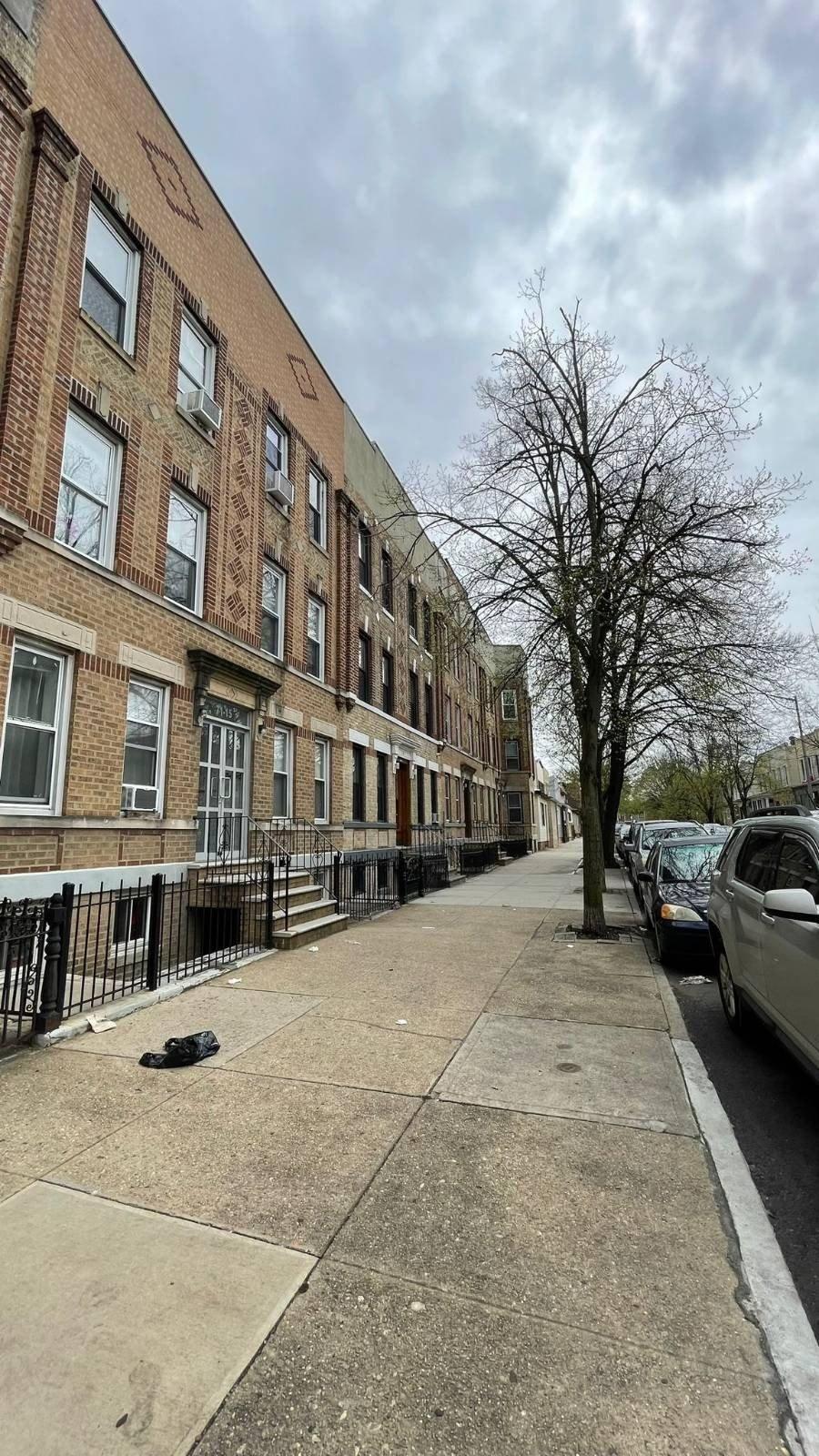 Property Image for 67 Place