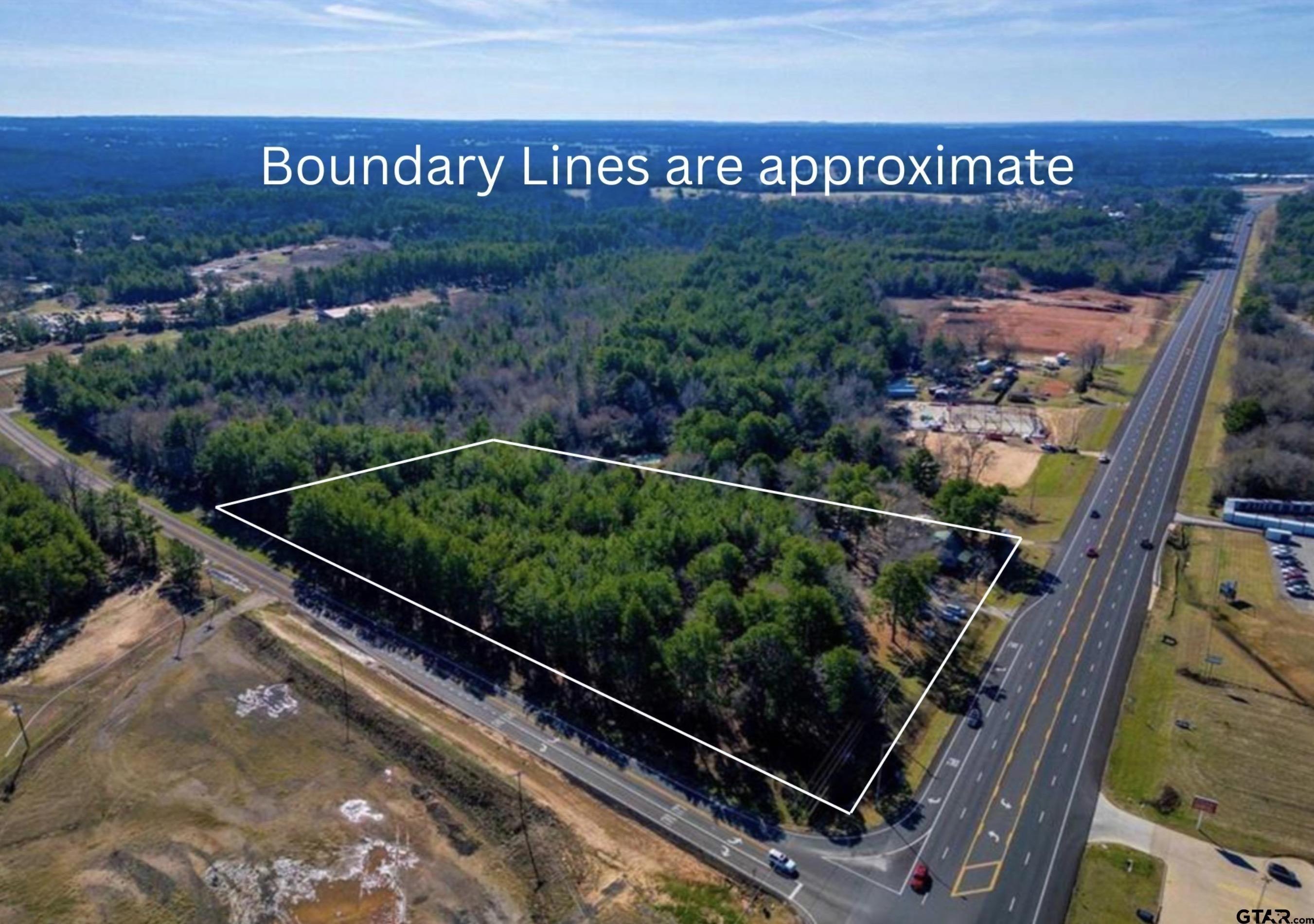 Property Image for 17791 State Highway 155