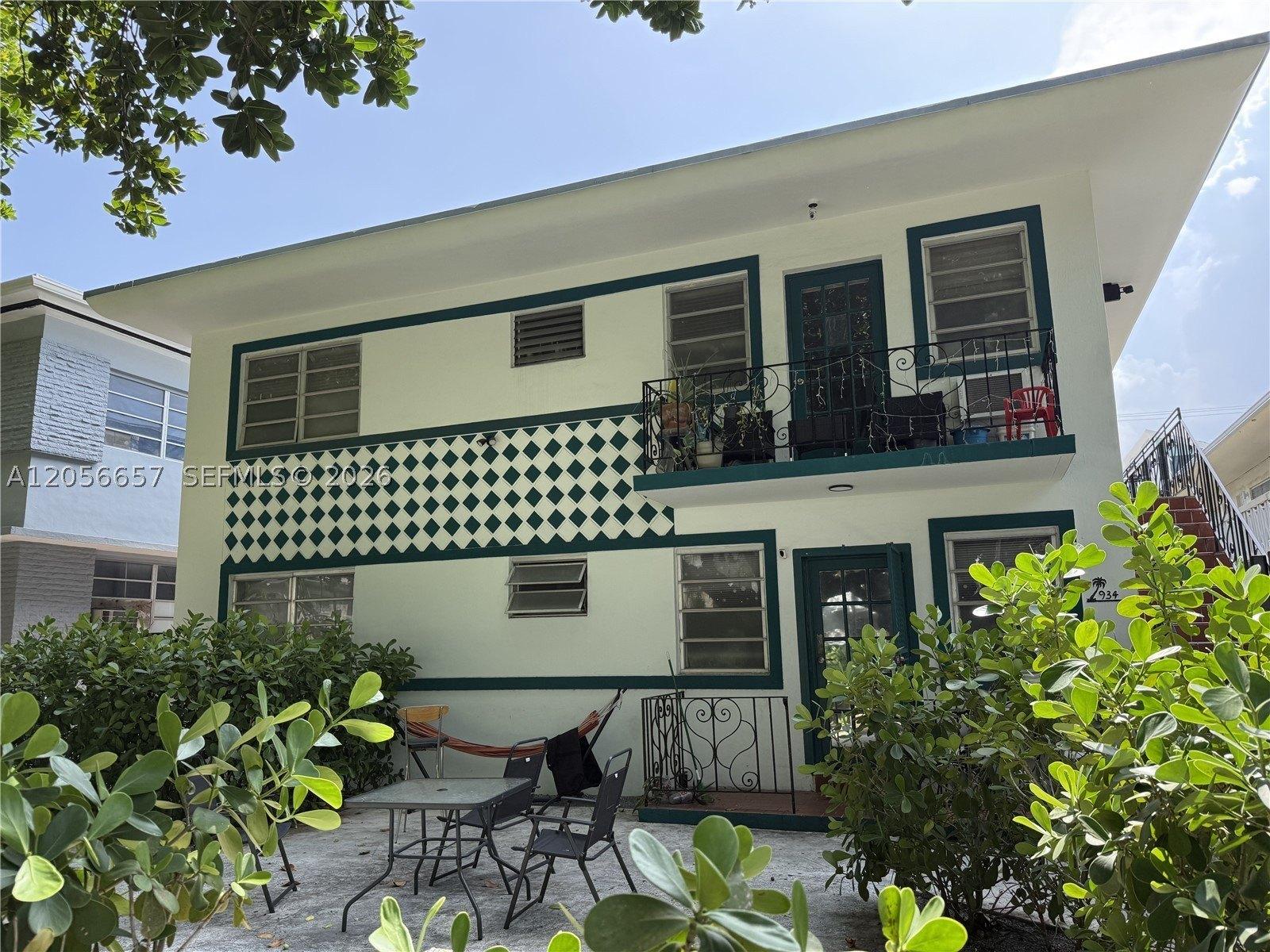 Property Image for 934 Meridian Ave