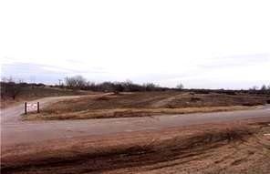 Property Image for 1000 N CHOCTAW Highway