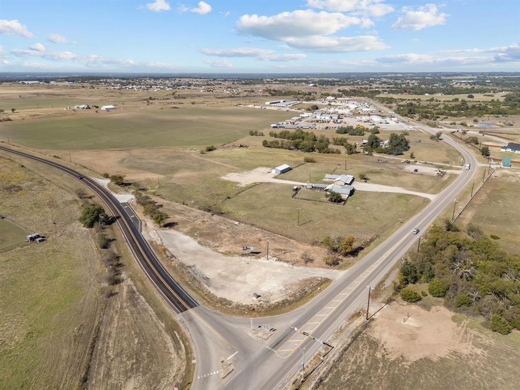 Property Image for 5815 Fm 920