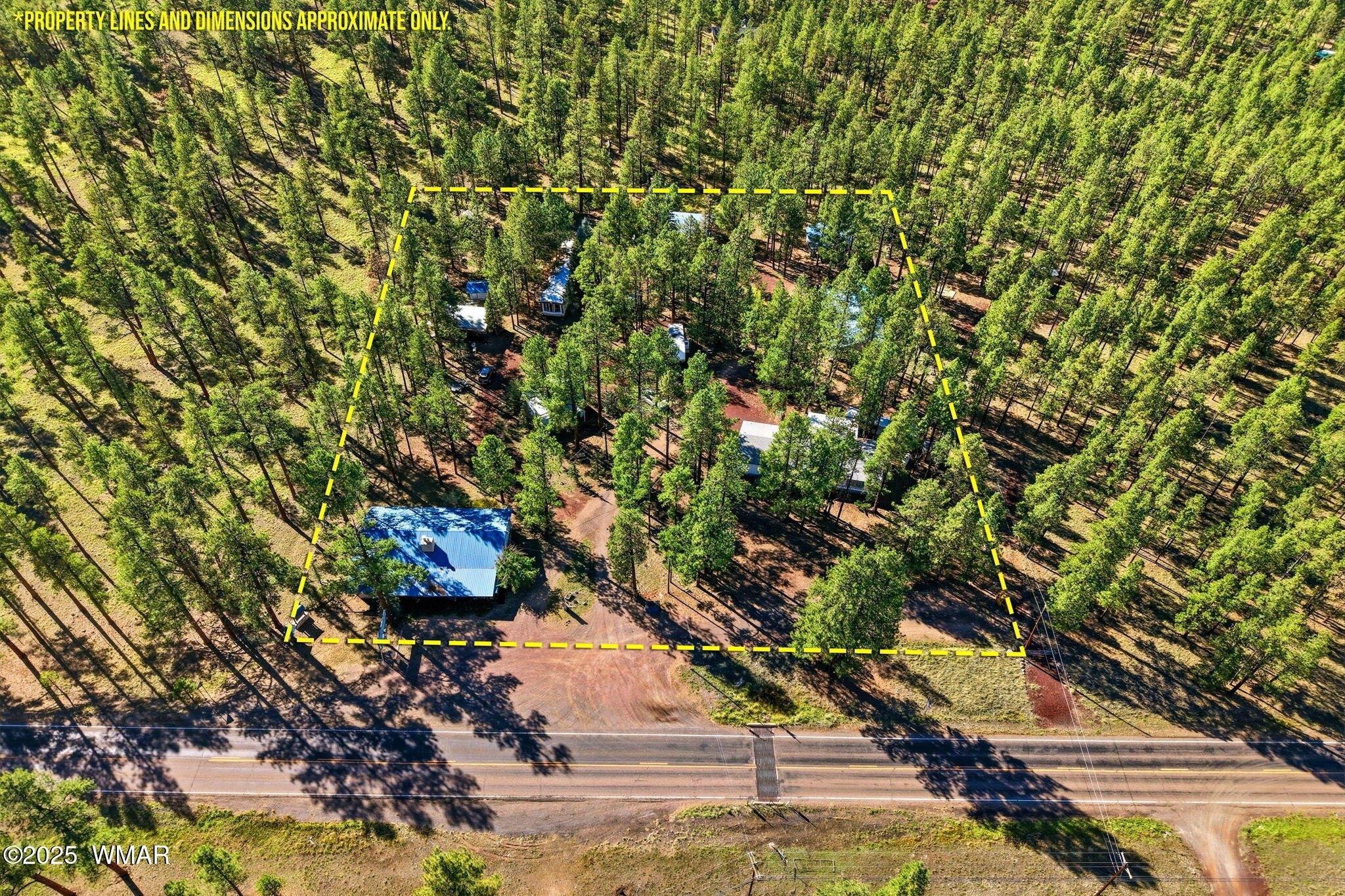 Property Image for 38742 State Route 373