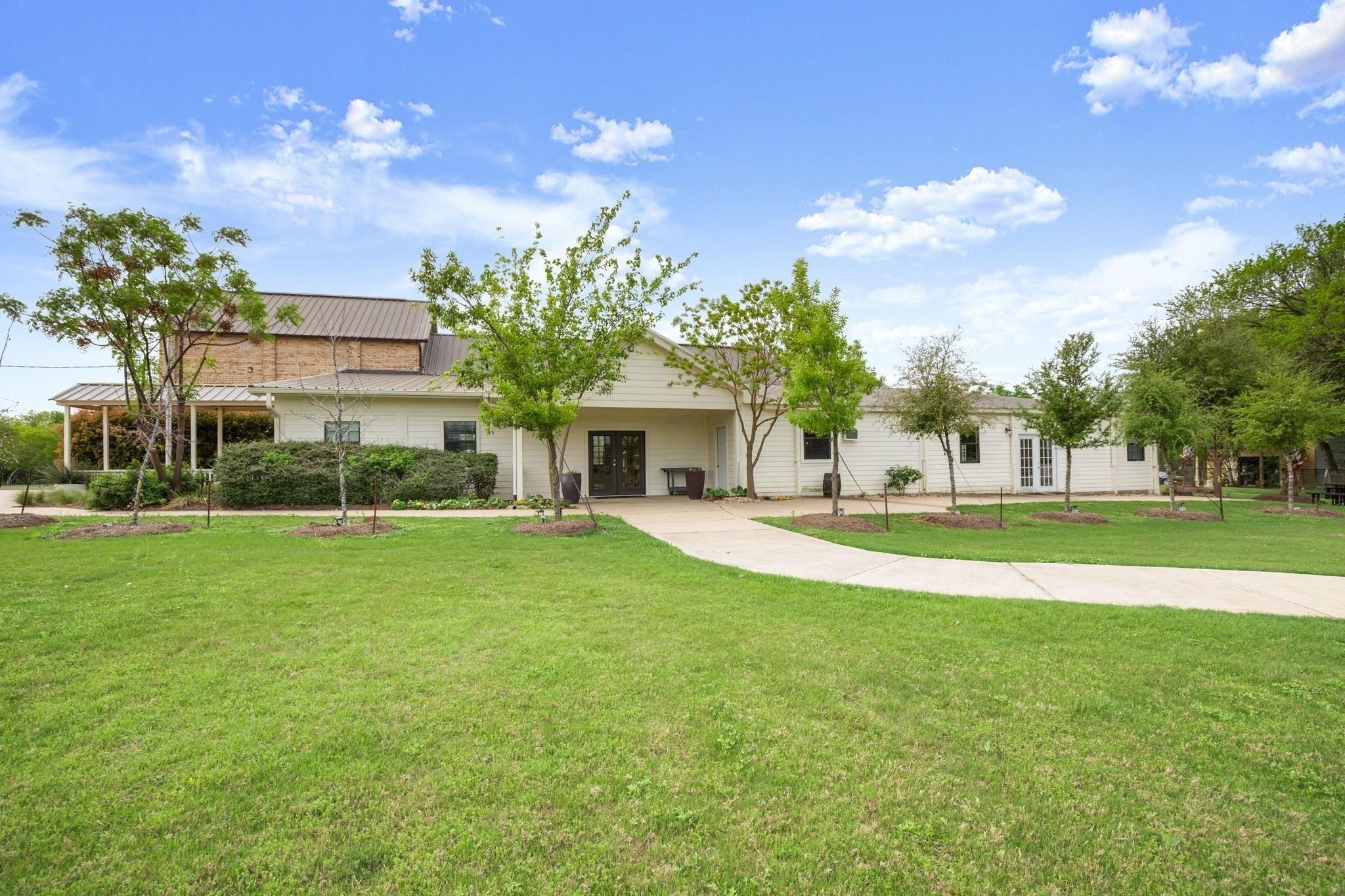 Property Image for 412 Depot St