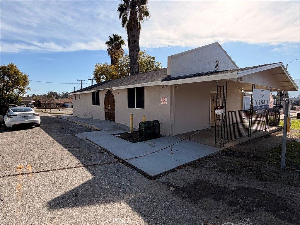 Property Image for 30830 Riverside Drive