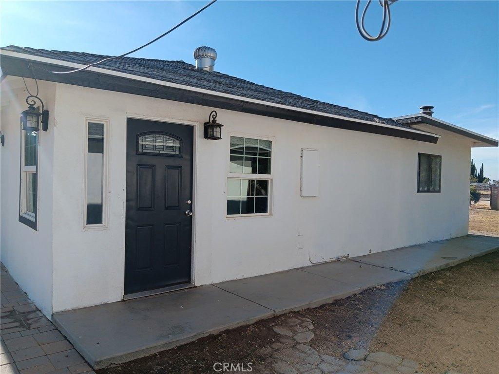 Property Image for 2131 W Avenue M12