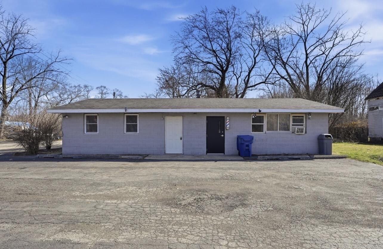 Property Image for 107 S Crystal Avenue