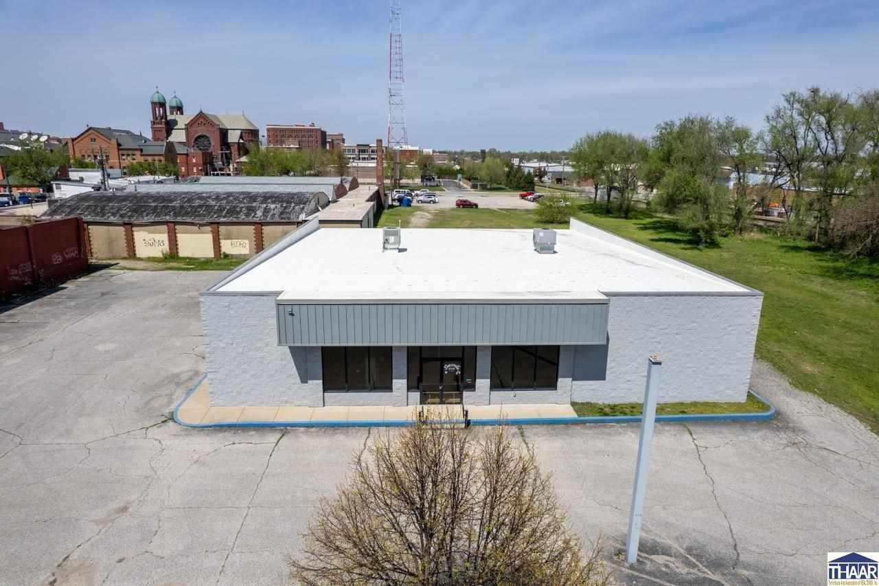 Property Image for 940 Poplar Street