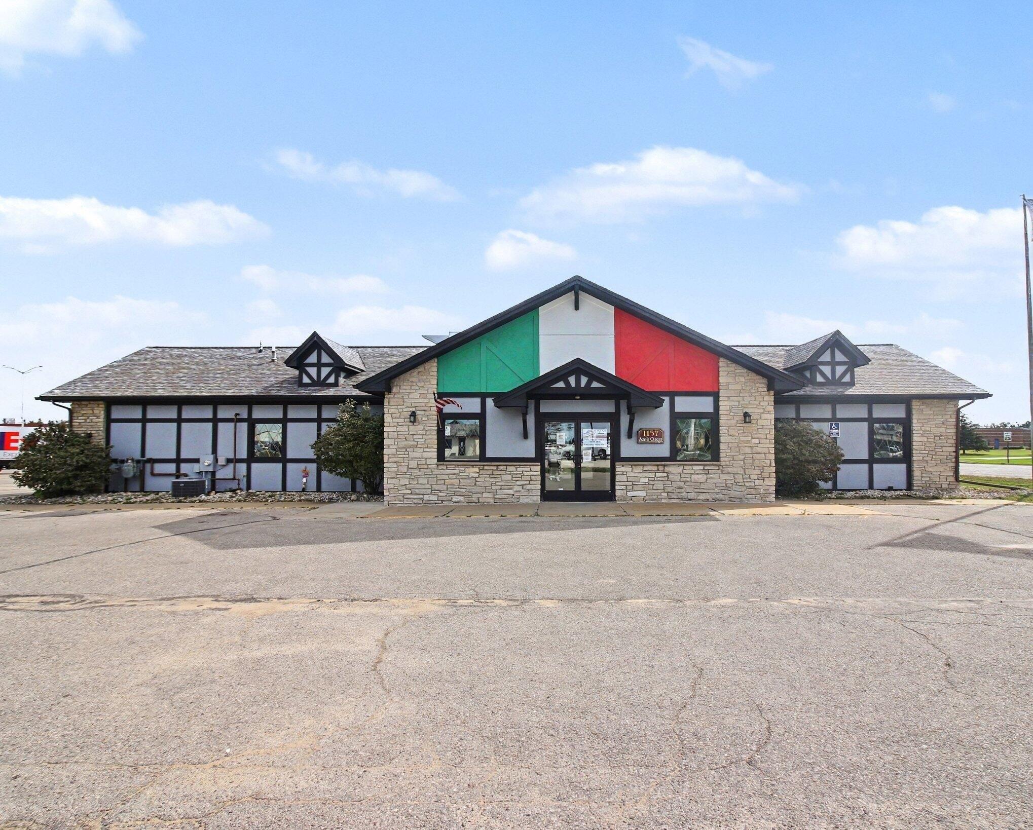 Property Image for 1157 S Otsego Avenue