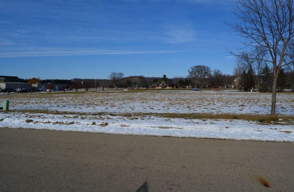 Property Image for L4 Prairie Drive lot: 4