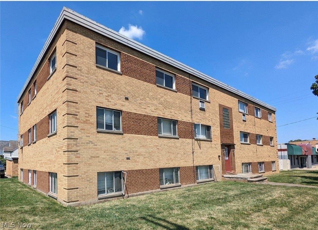 Property Image for 4230 Ridge Road