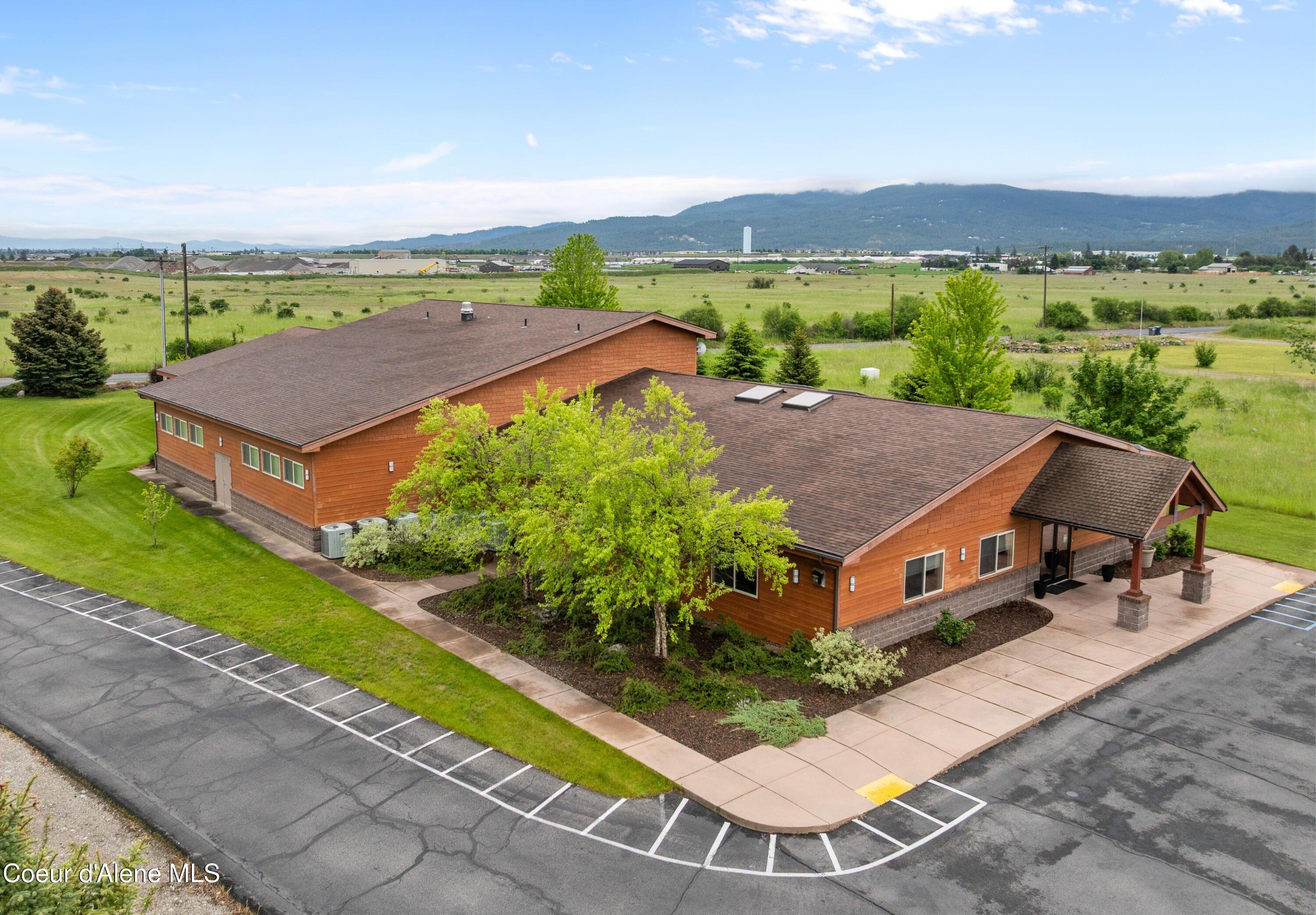 Property Image for 6701 N Idaho Rd