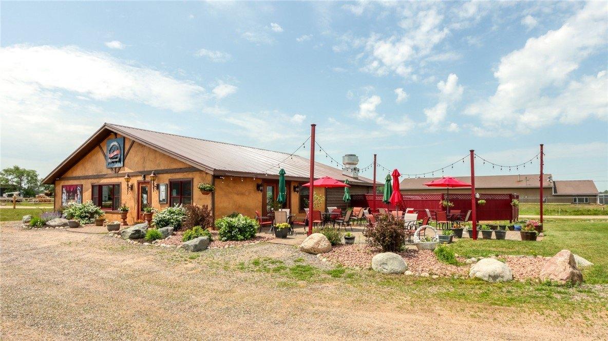 Property Image for 1114 N Bluebird Road