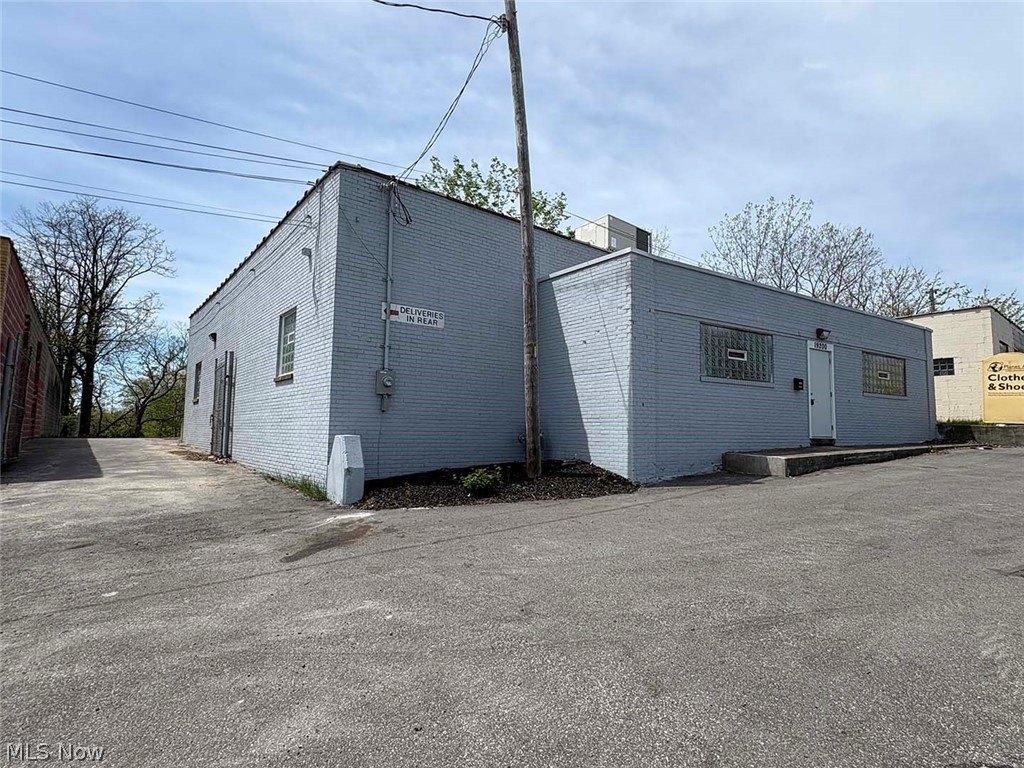 Property Image for 19200 Miles Road