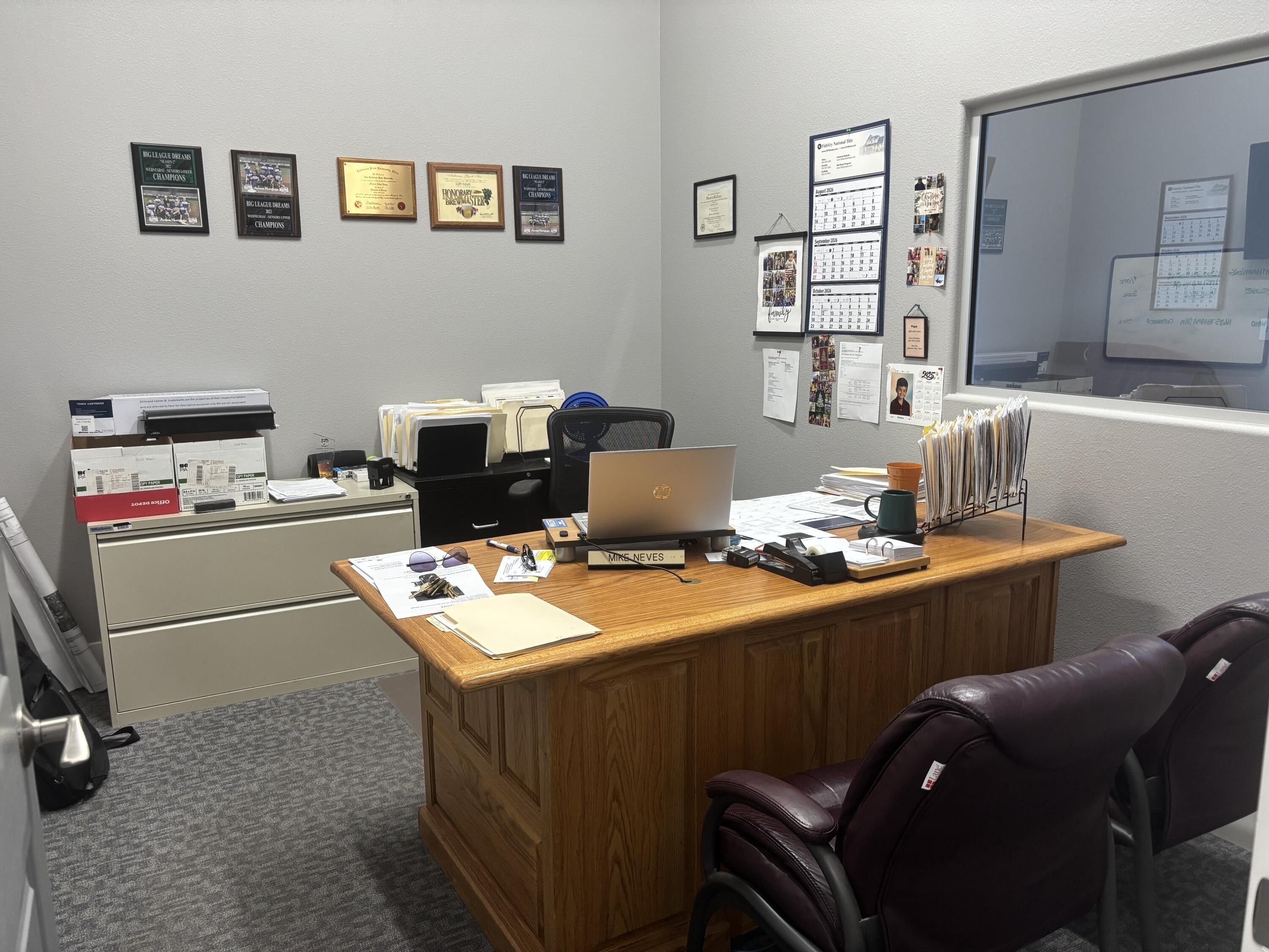Property Image for 2620 Larkspur Lane