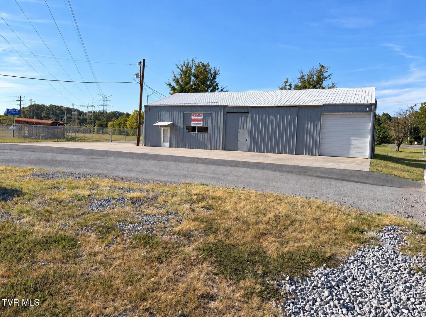 Property Image for 6160 Orebank Road