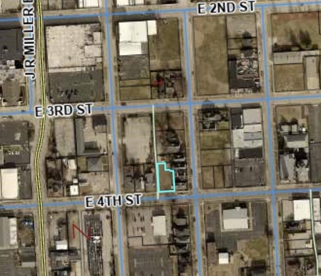 Property Image for 417 E 4th