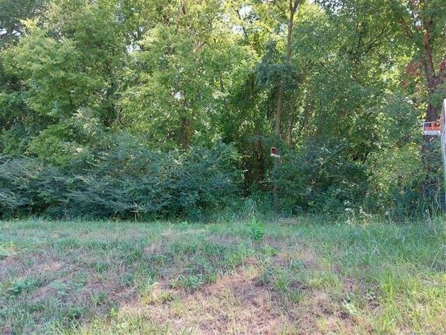 Property Image for 3902 W Kenosha Avenue