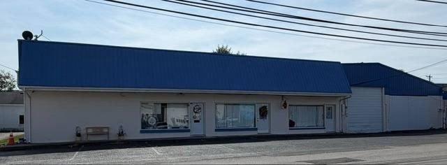 Property Image for 32-34-36 Beldon Ave.