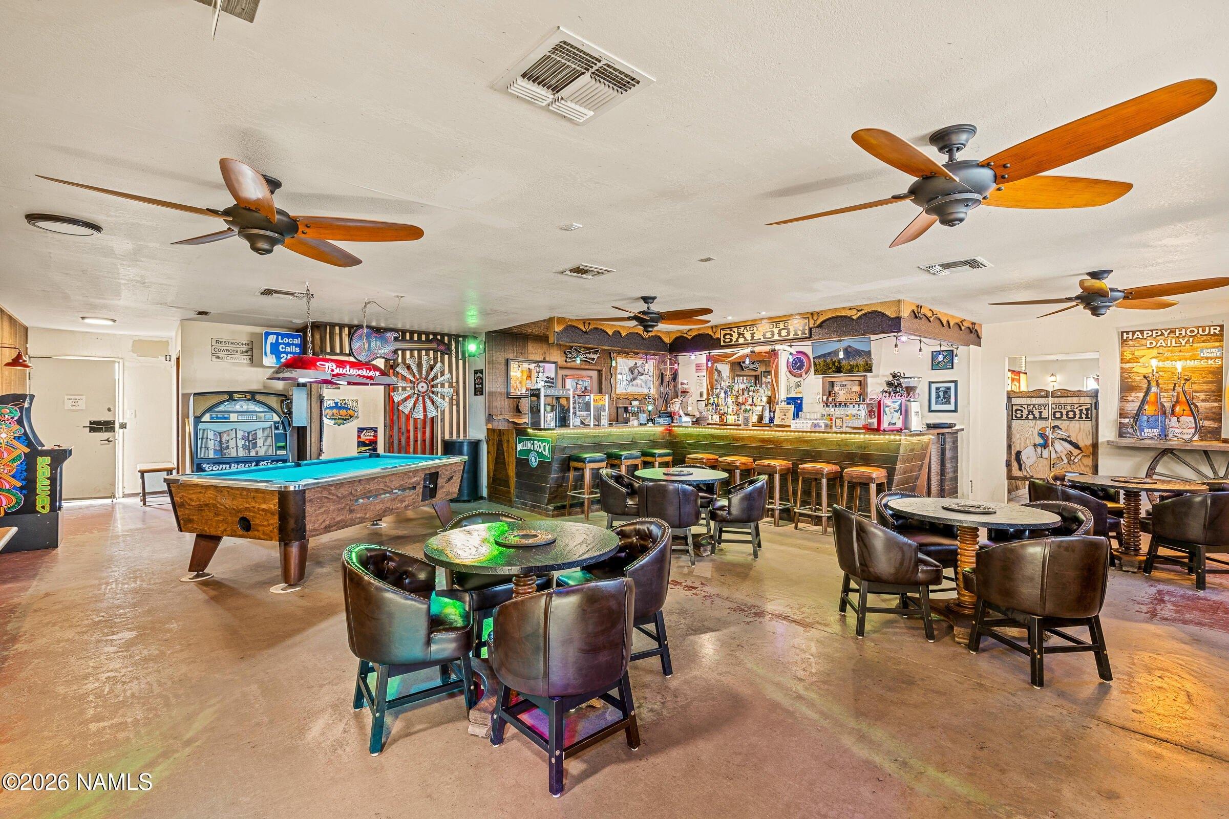 Property Image for 31926 N Us Highway 89