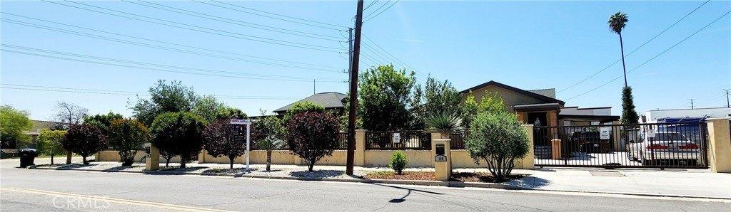 Property Image for 3112 1st Street