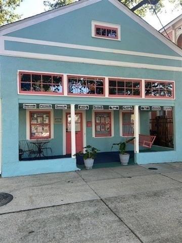 Property Image for 627 OPELOUSAS Avenue