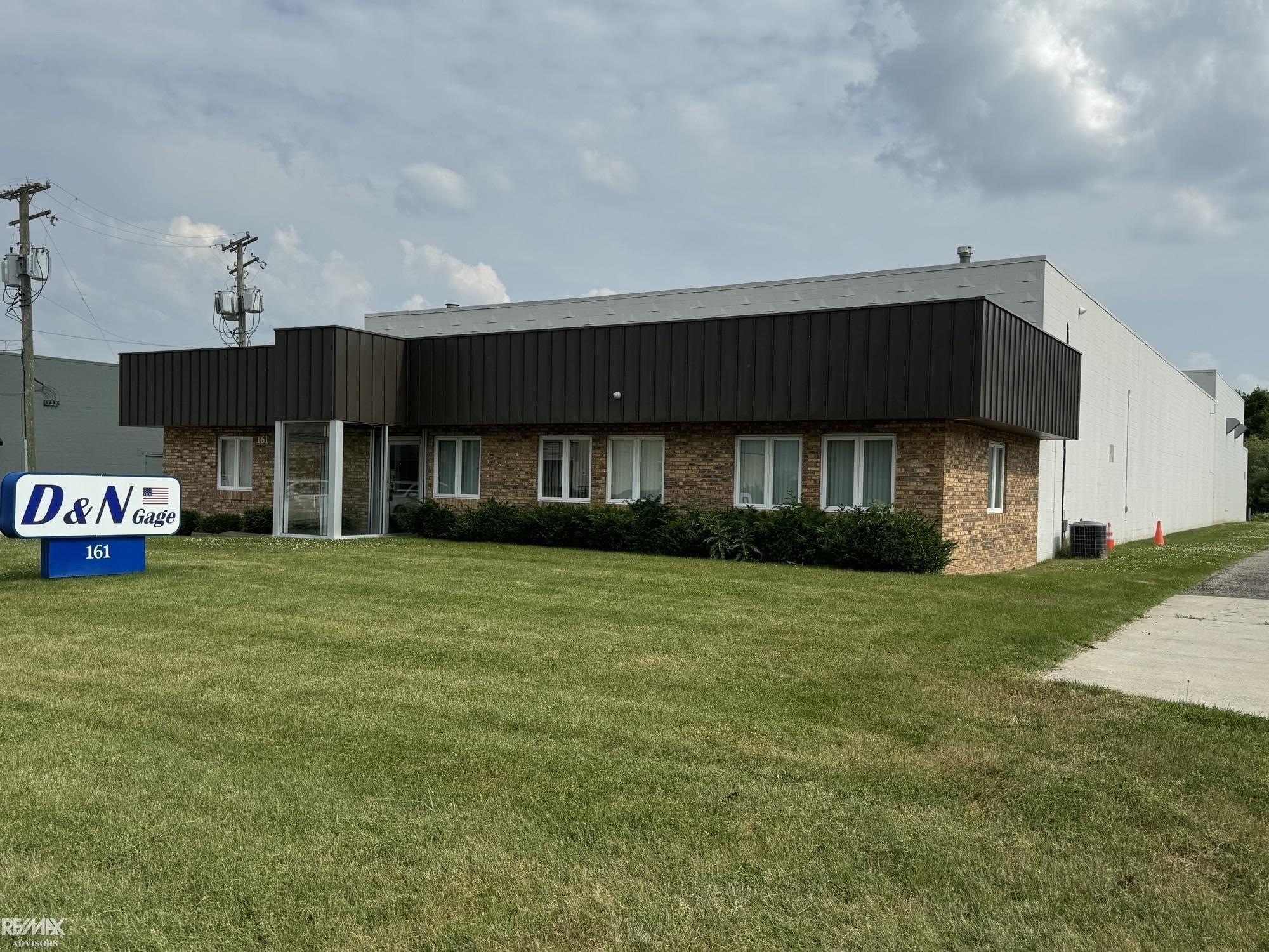 Property Image for 161 E Pond