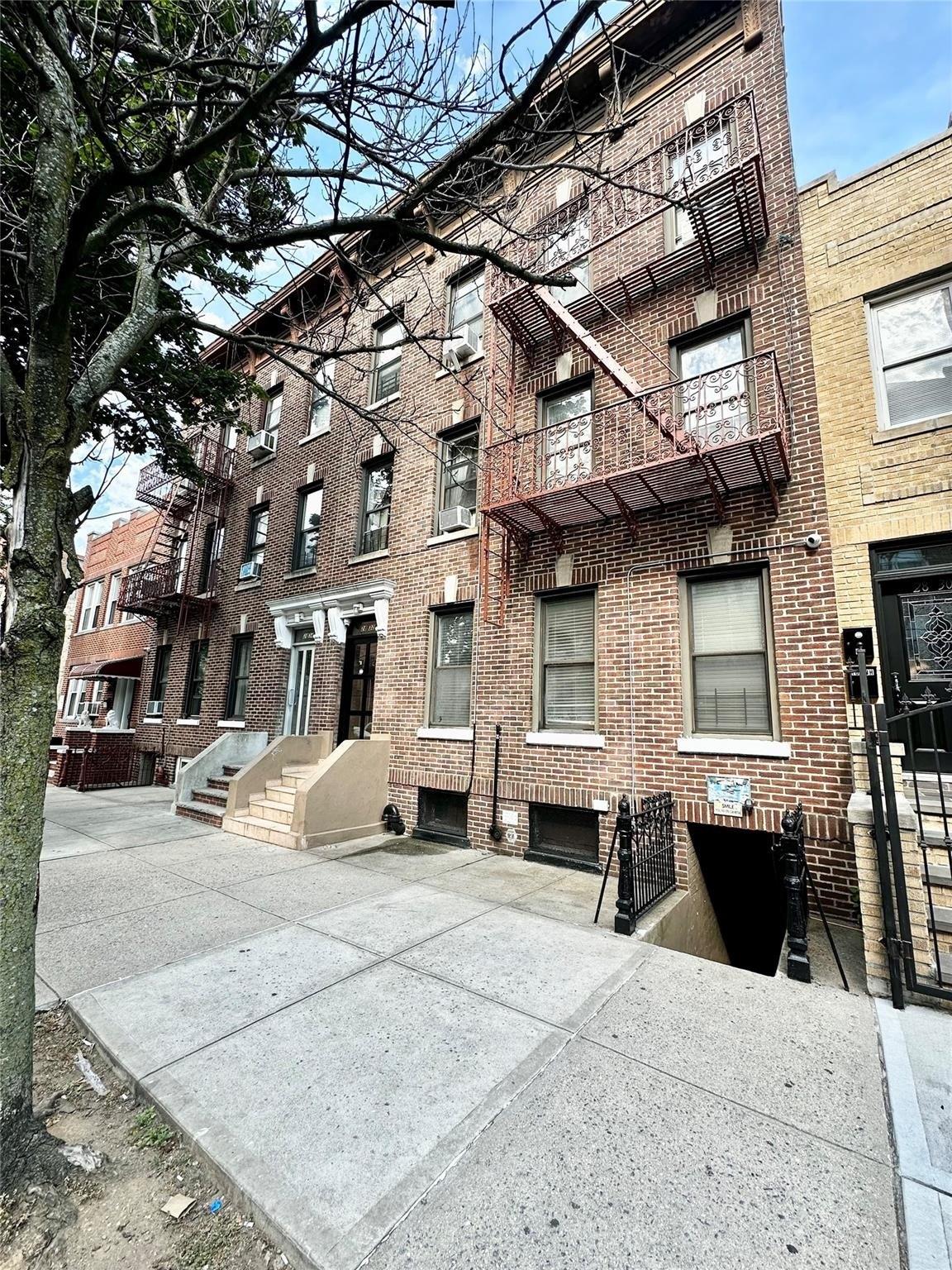 Property Image for 28-32 37th Street