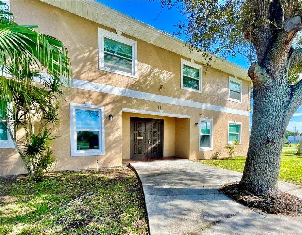 Property Image for 111 Scott Street