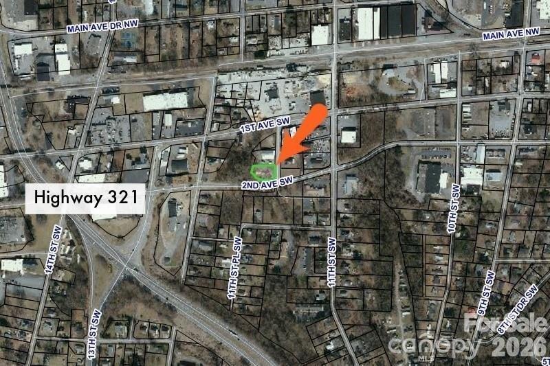 Property Image for 130 11th Street Place SW