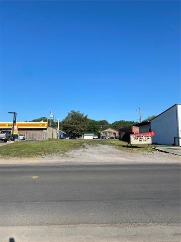 Property Image for N Water Avenue