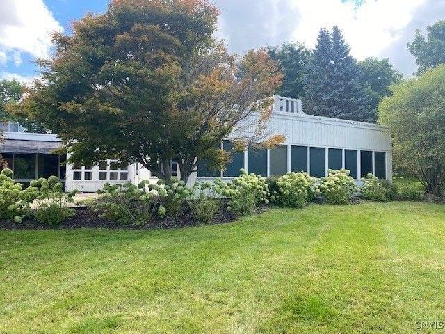 Property Image for 200 Waring Rd, Syracuse, NY 13224
