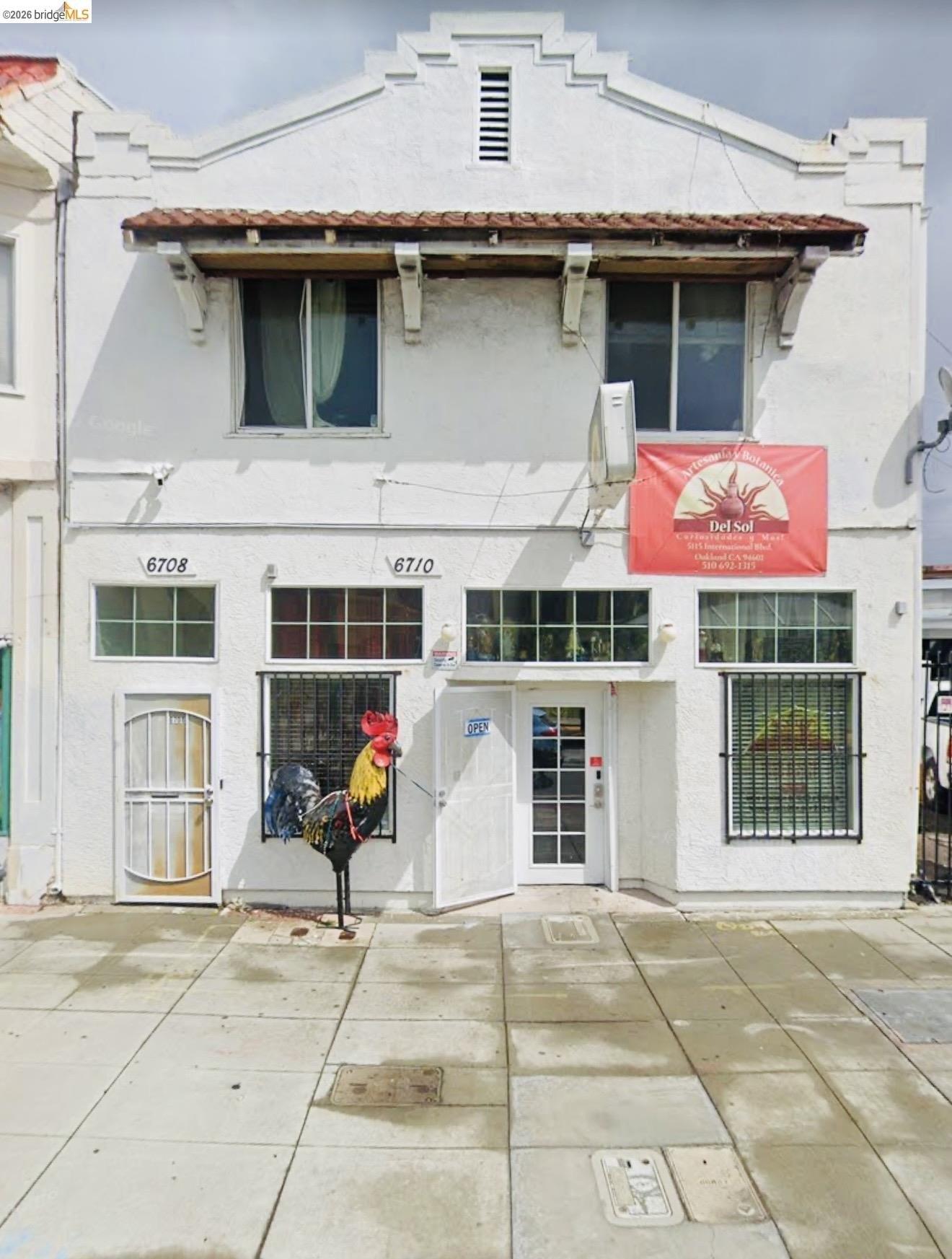 Property Image for 6708 International Blvd