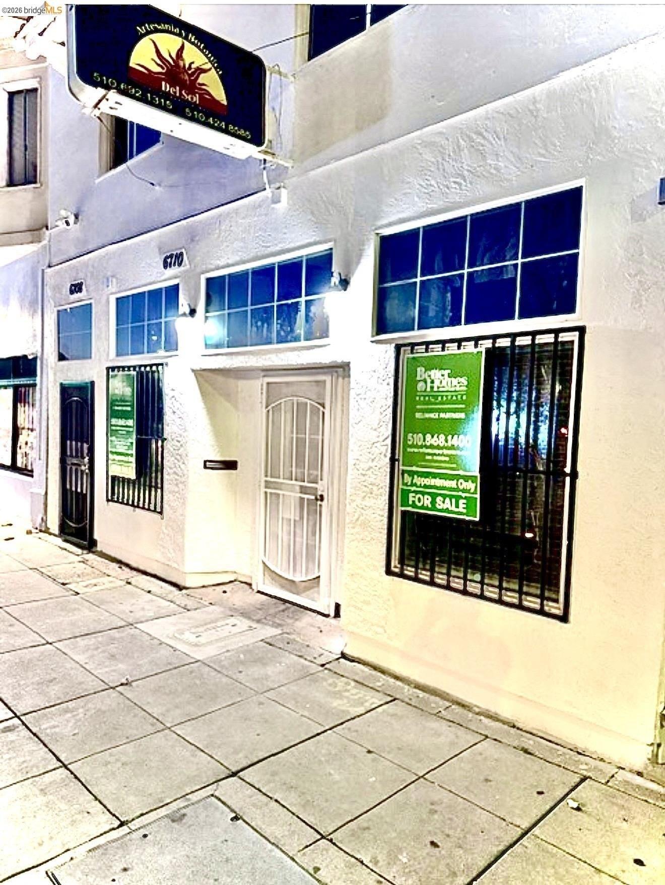 Property Image for 6710 International Blvd