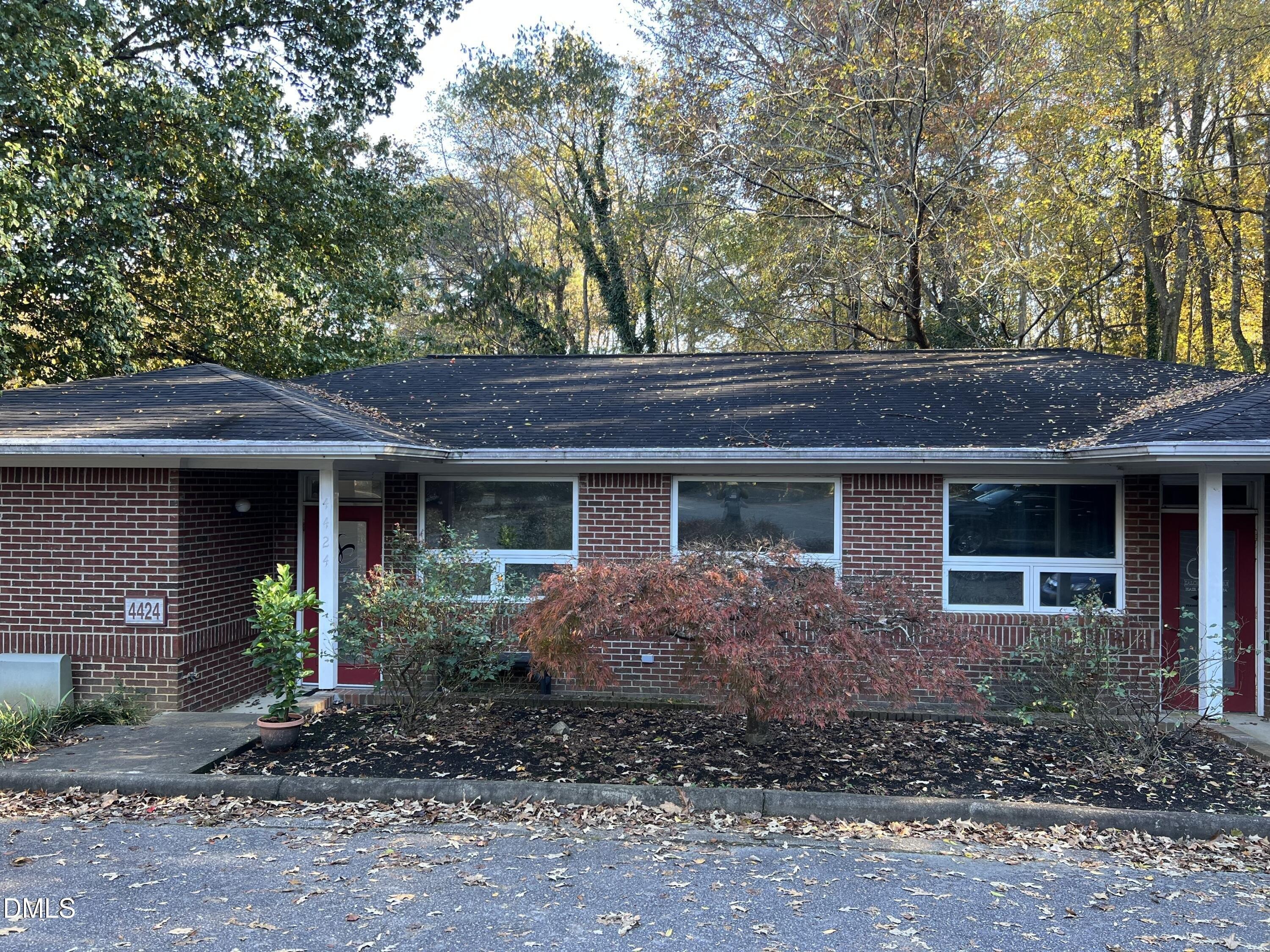 Property Image for 4424 Loiusburg Road