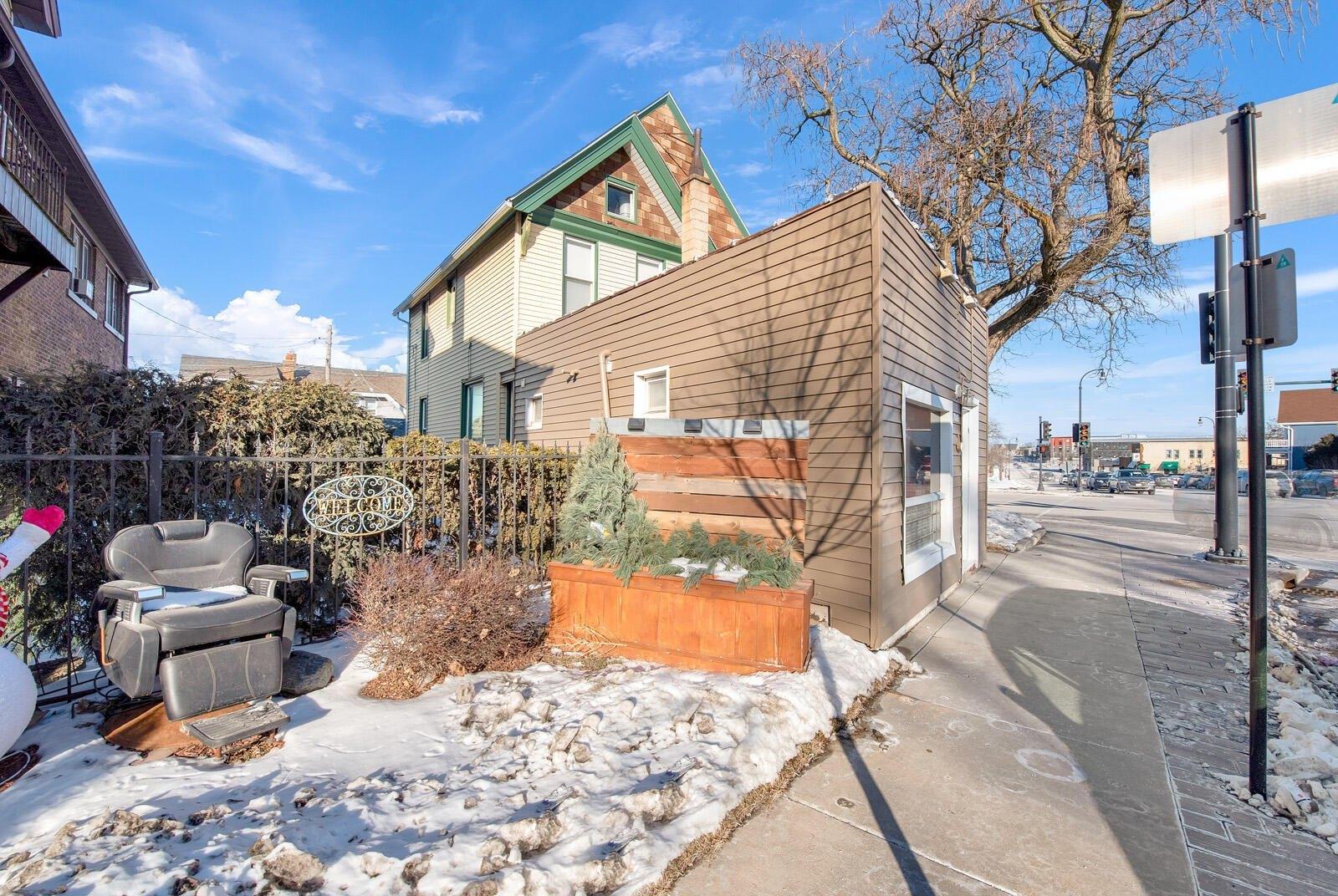 Property Image for 7000 W National Ave 7002, 7004