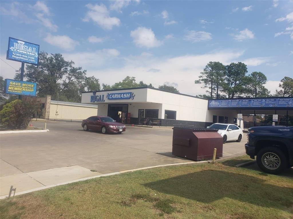 Property Image for 1430 S Broadway Street