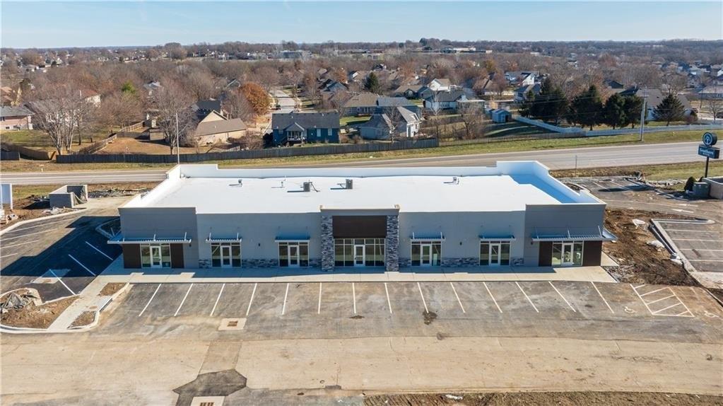 Property Image for Commerce Drive lot: 4